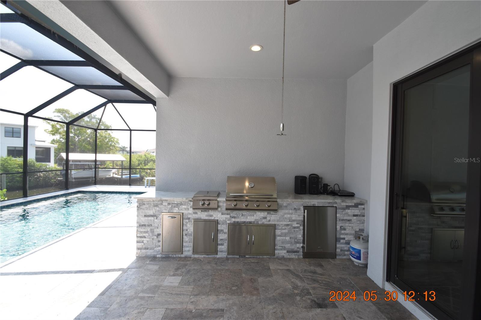 Image 12 of 100 For 6529 Manila Palm Way