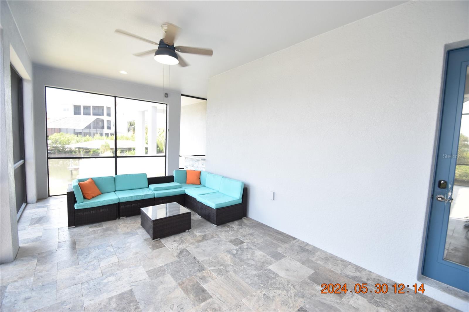 Image 14 of 100 For 6529 Manila Palm Way