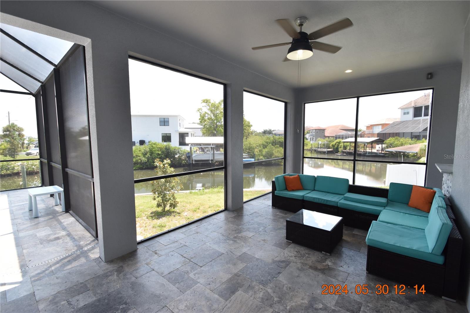 Image 15 of 100 For 6529 Manila Palm Way