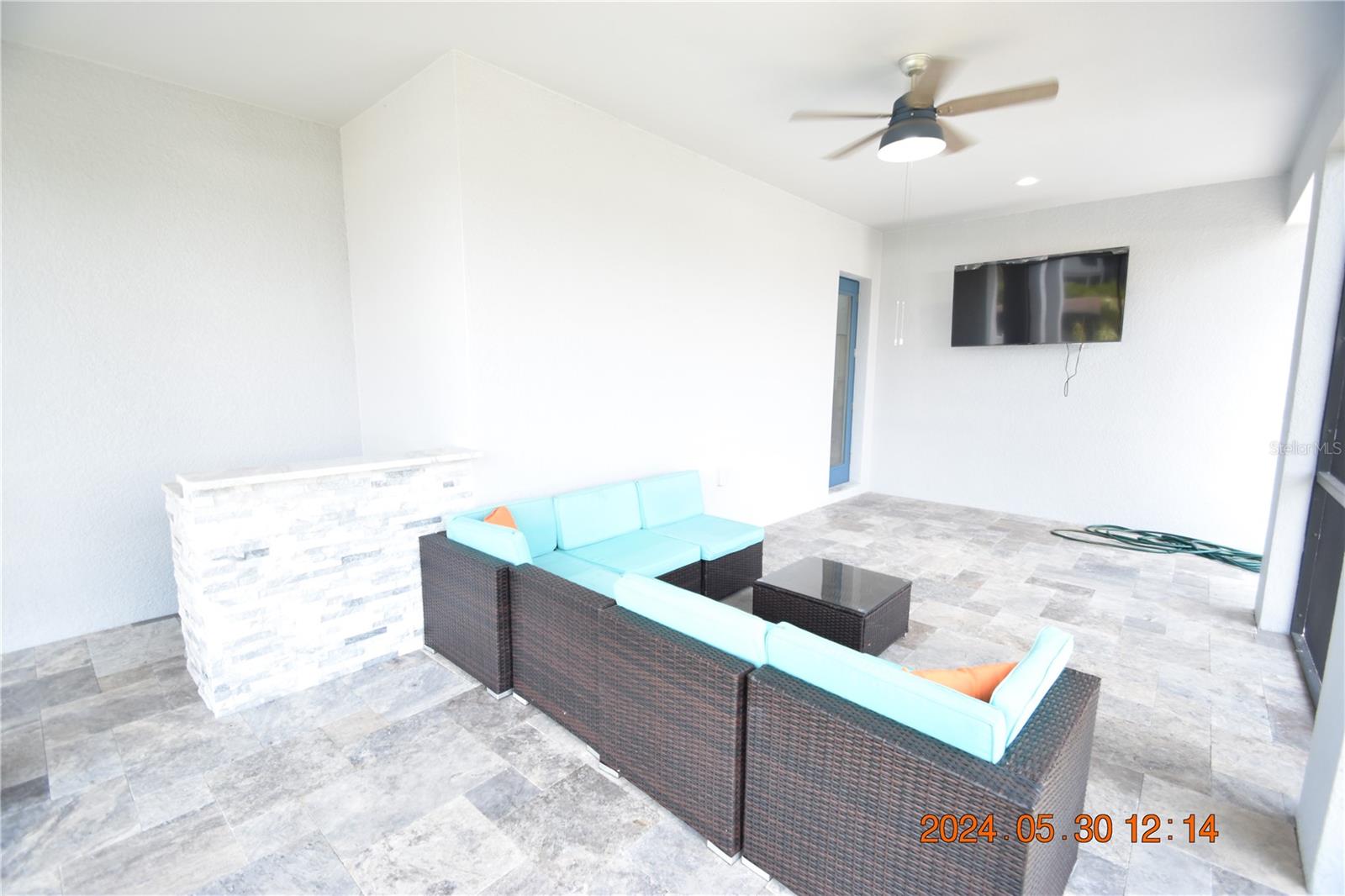 Image 17 of 100 For 6529 Manila Palm Way