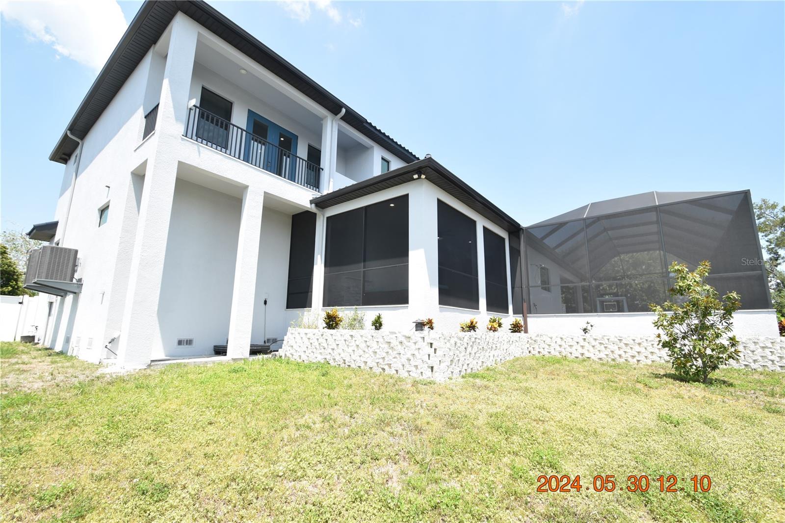 Image 22 of 100 For 6529 Manila Palm Way
