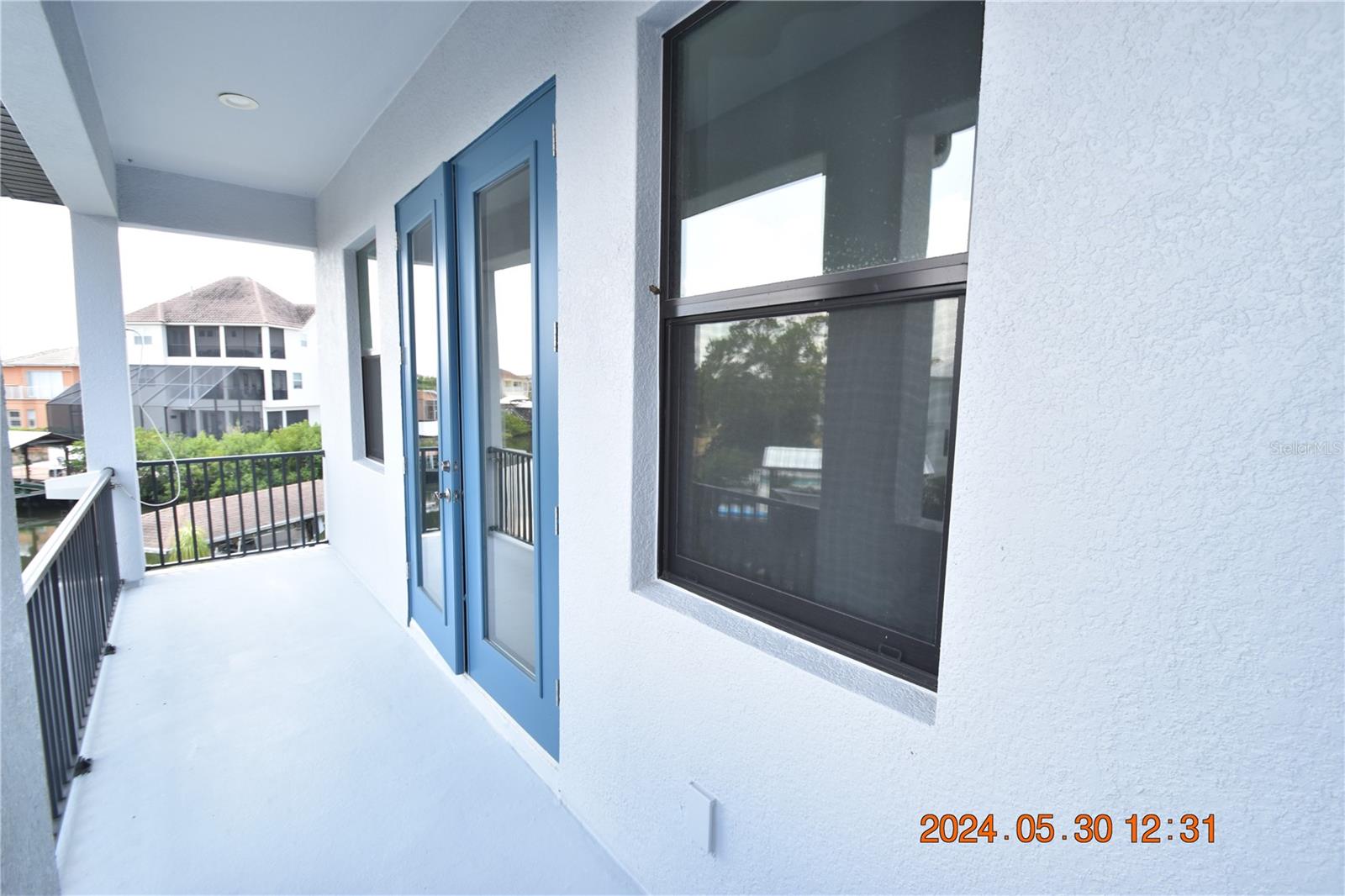 Image 23 of 100 For 6529 Manila Palm Way