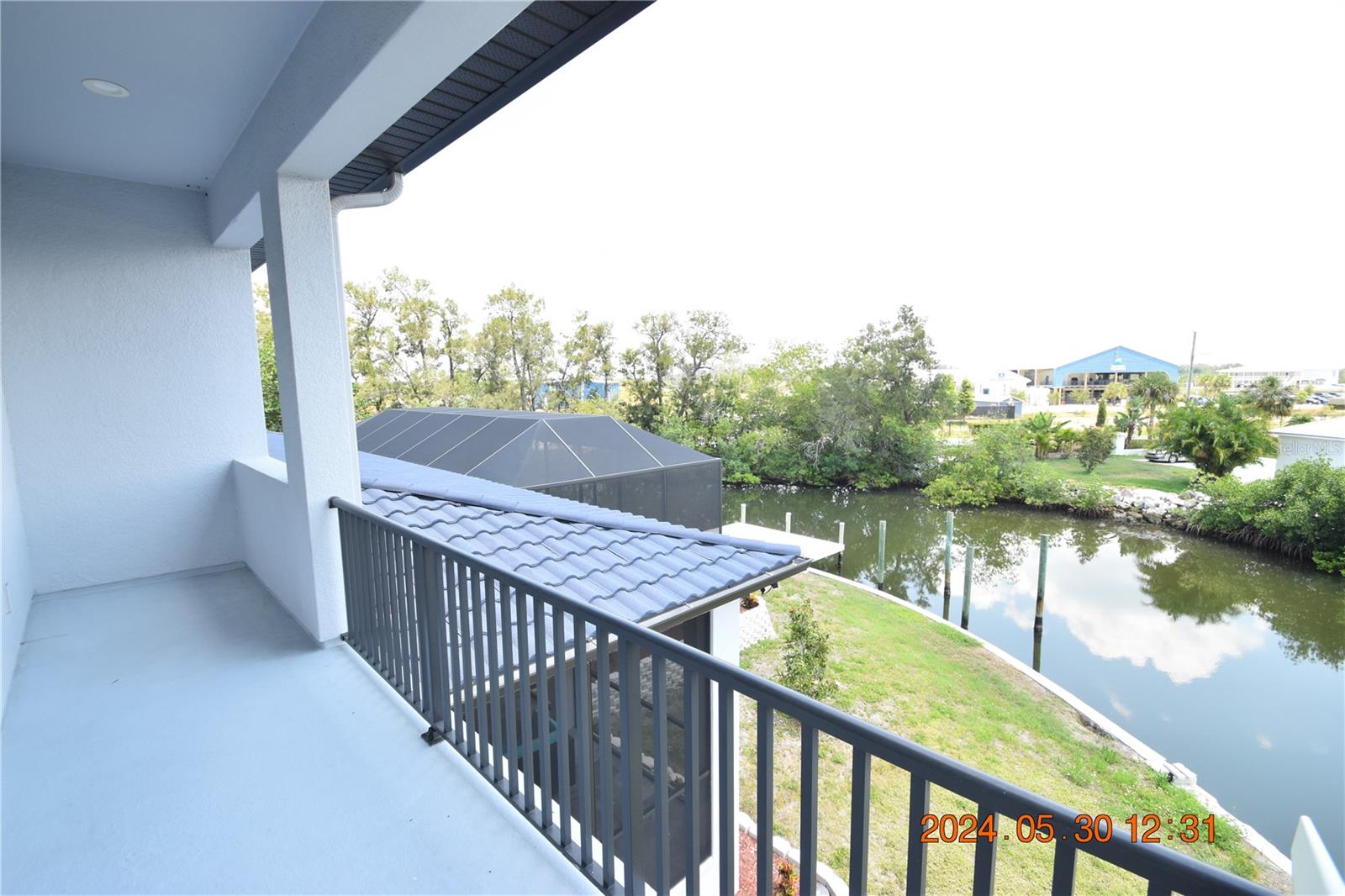 Image 25 of 100 For 6529 Manila Palm Way