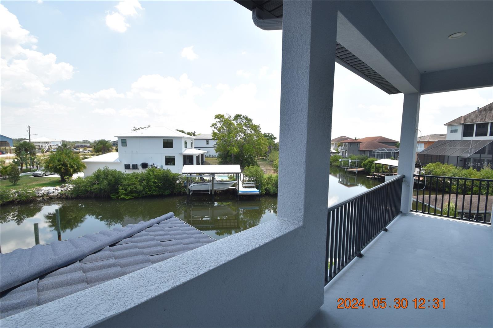 Image 26 of 100 For 6529 Manila Palm Way
