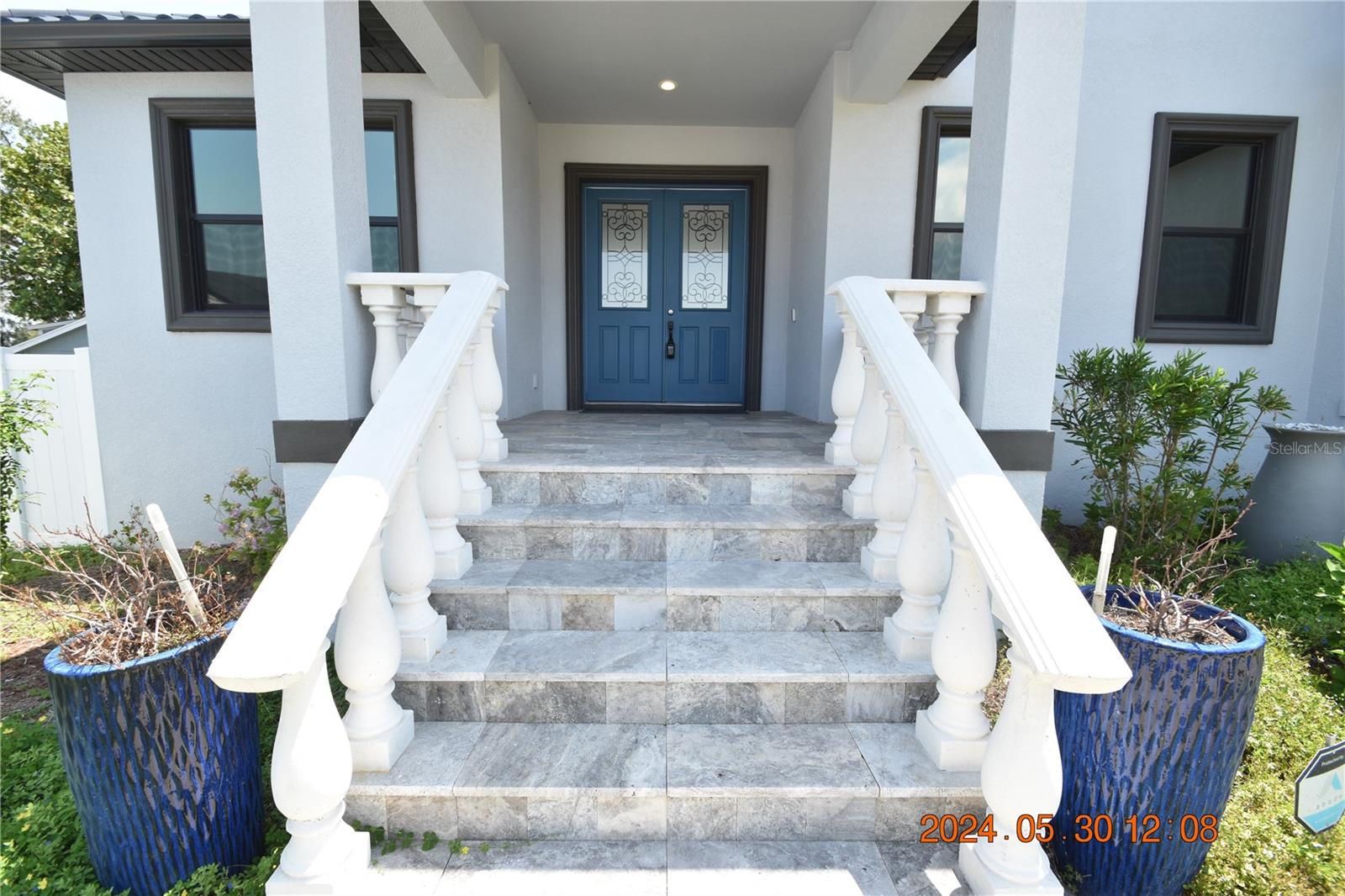 Image 4 of 100 For 6529 Manila Palm Way