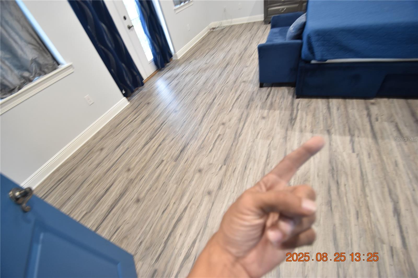 Image 63 of 100 For 6529 Manila Palm Way