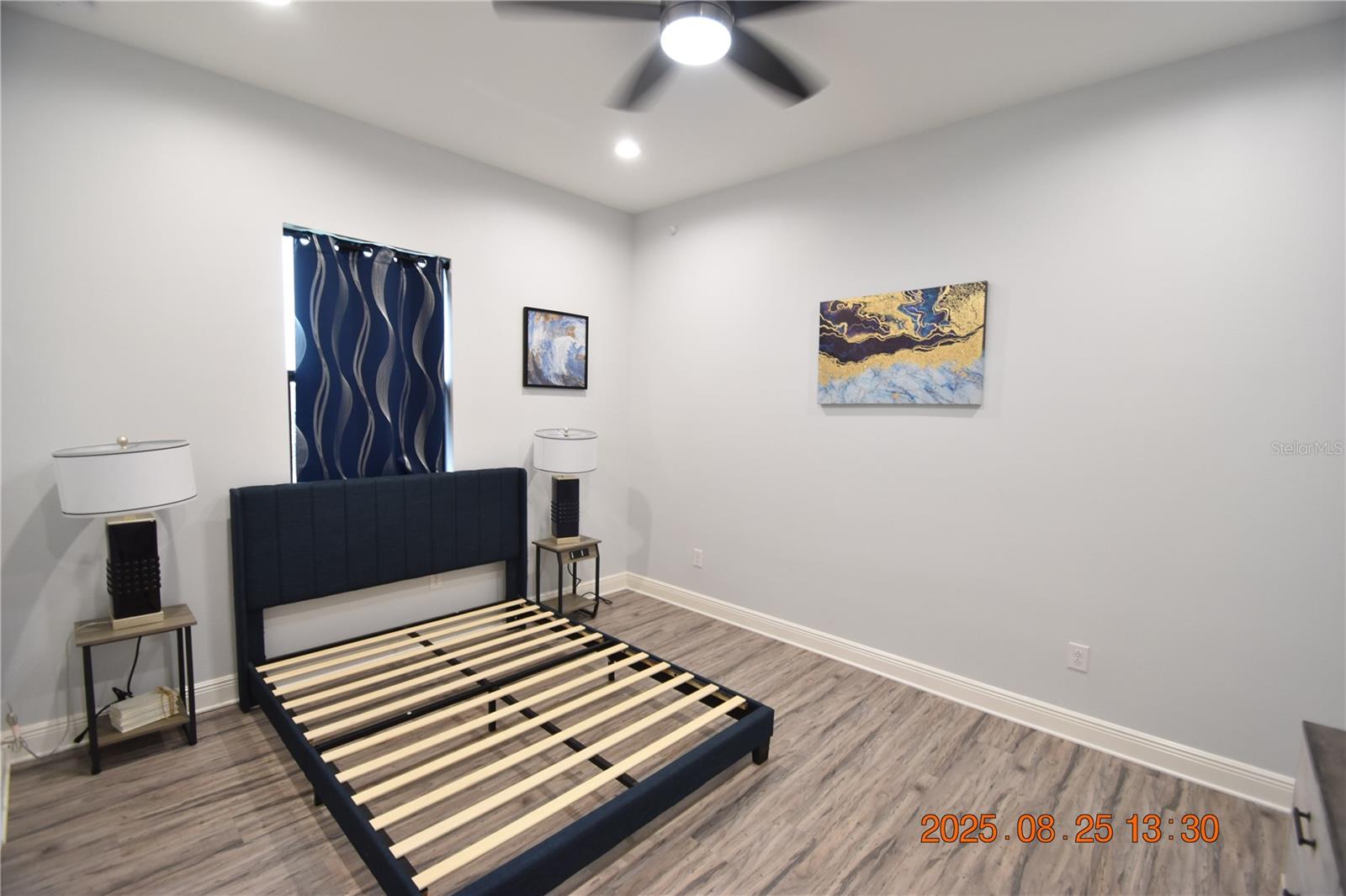 Image 77 of 100 For 6529 Manila Palm Way