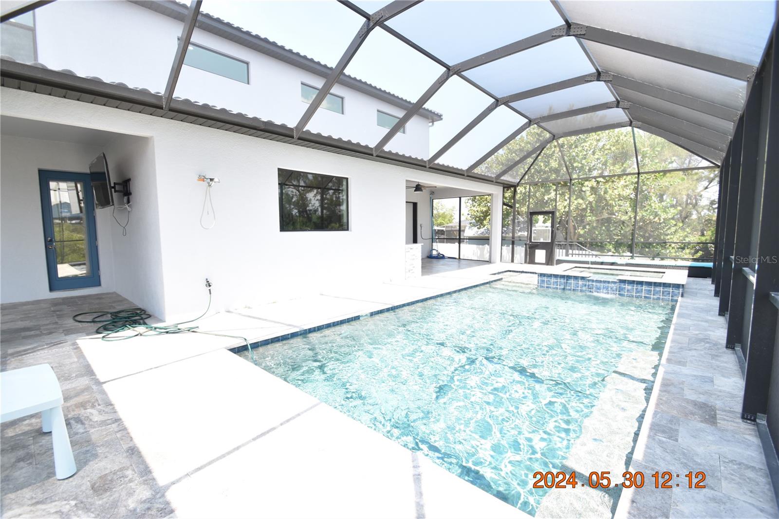 Image 8 of 100 For 6529 Manila Palm Way