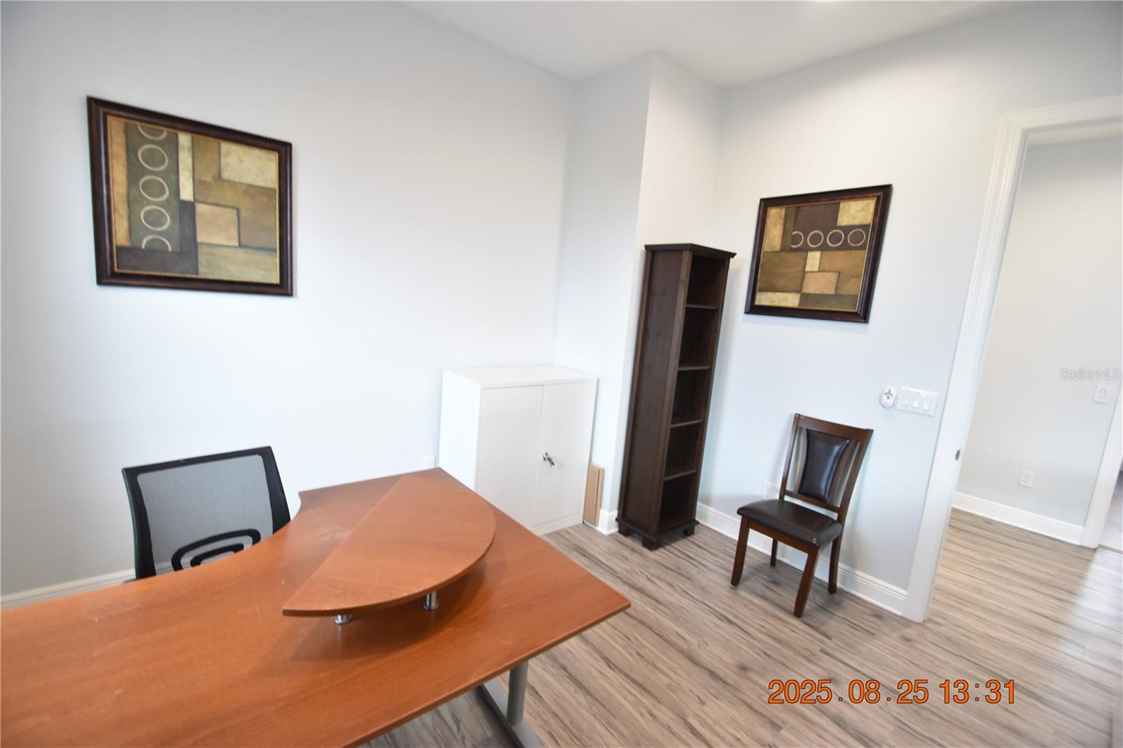 Image 82 of 100 For 6529 Manila Palm Way