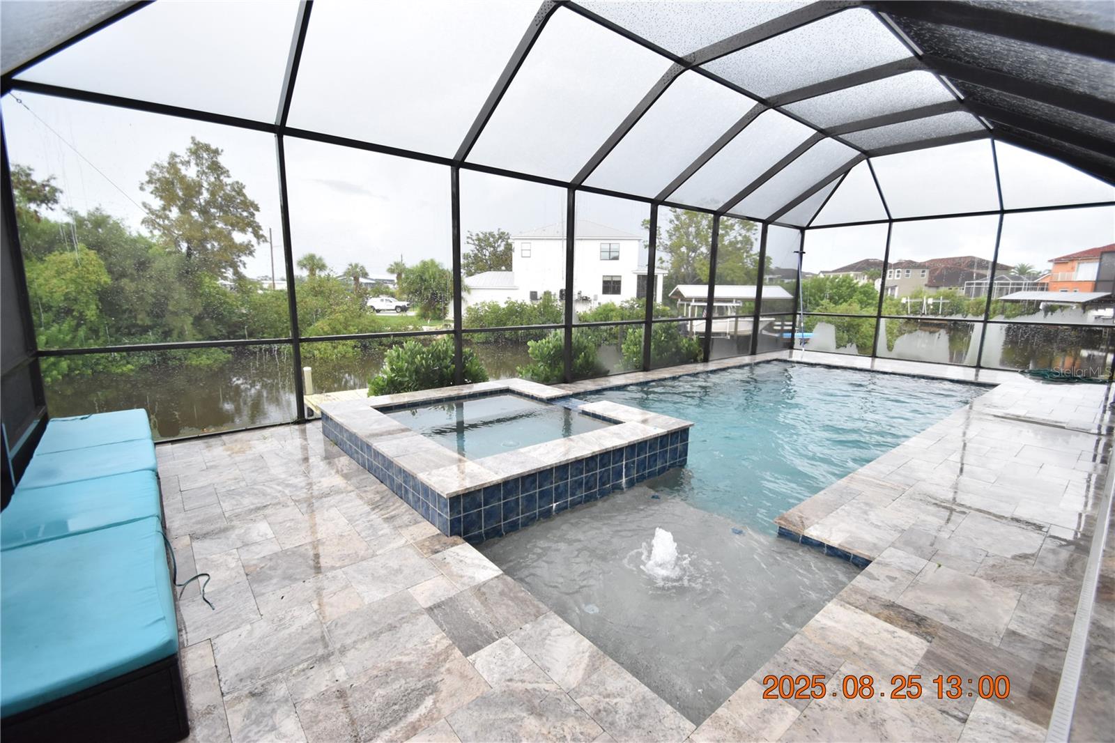 Image 88 of 100 For 6529 Manila Palm Way
