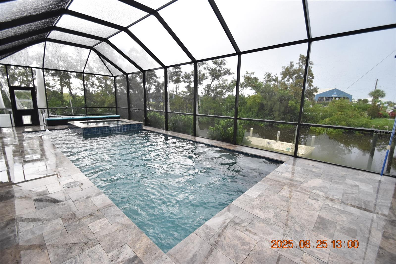 Image 89 of 100 For 6529 Manila Palm Way