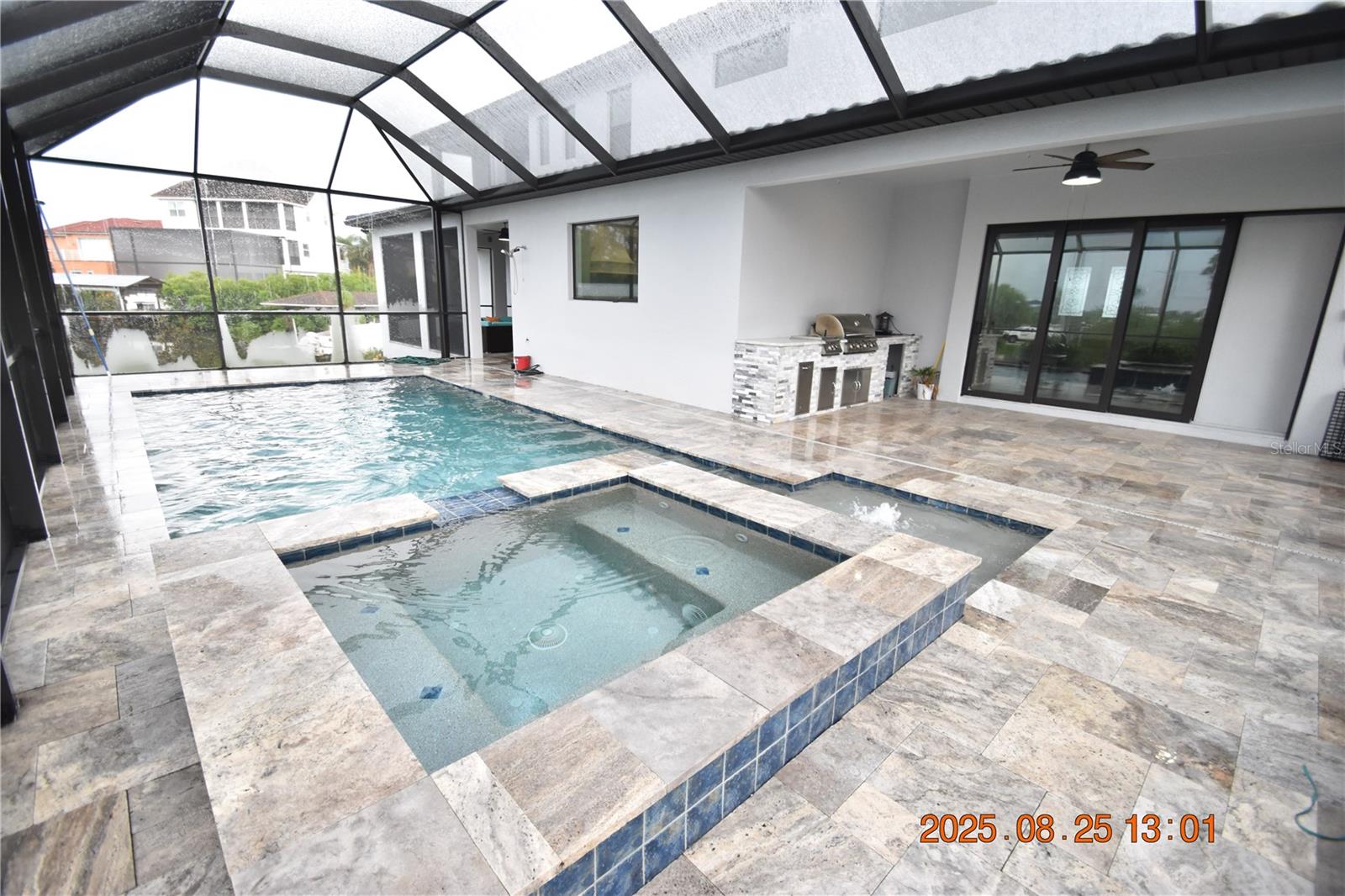 Image 90 of 100 For 6529 Manila Palm Way