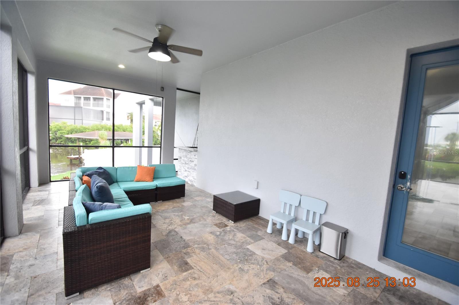 Image 93 of 100 For 6529 Manila Palm Way