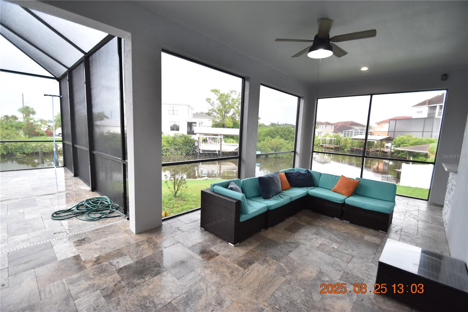 Image 94 of 100 For 6529 Manila Palm Way