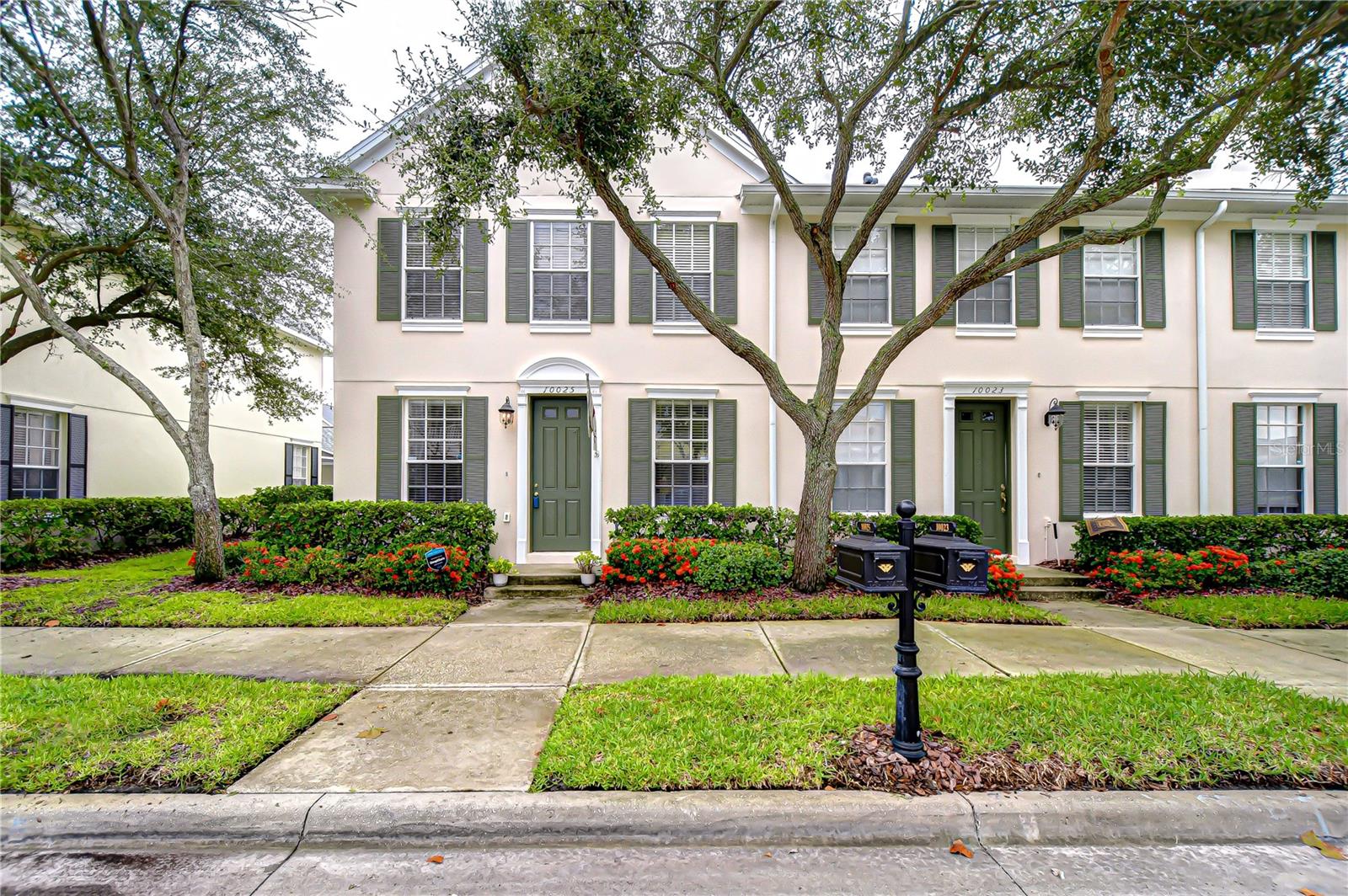 Details for 10025 Bentley Way, TAMPA, FL 33626