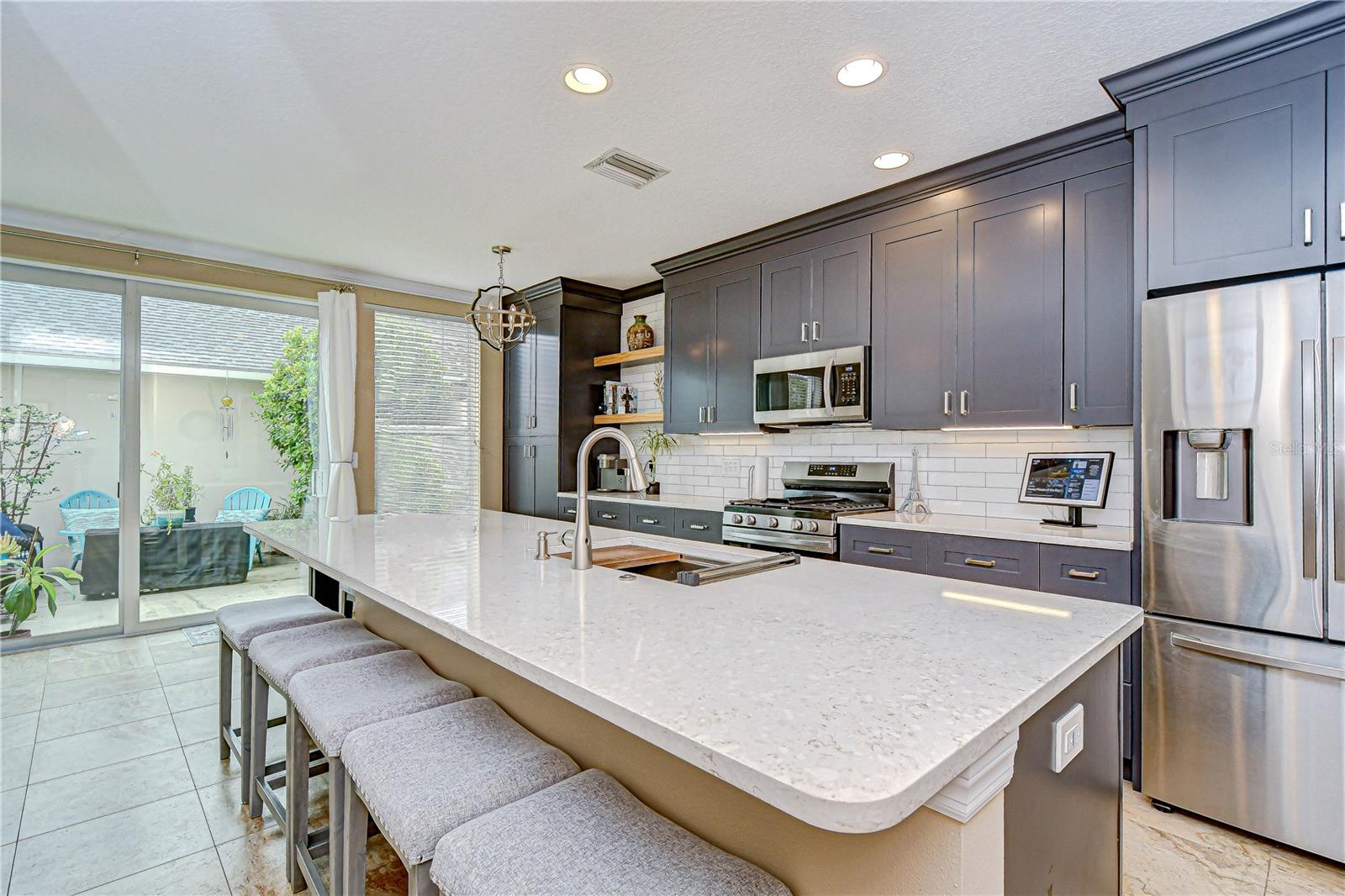 Image 10 of 45 For 10025 Bentley Way