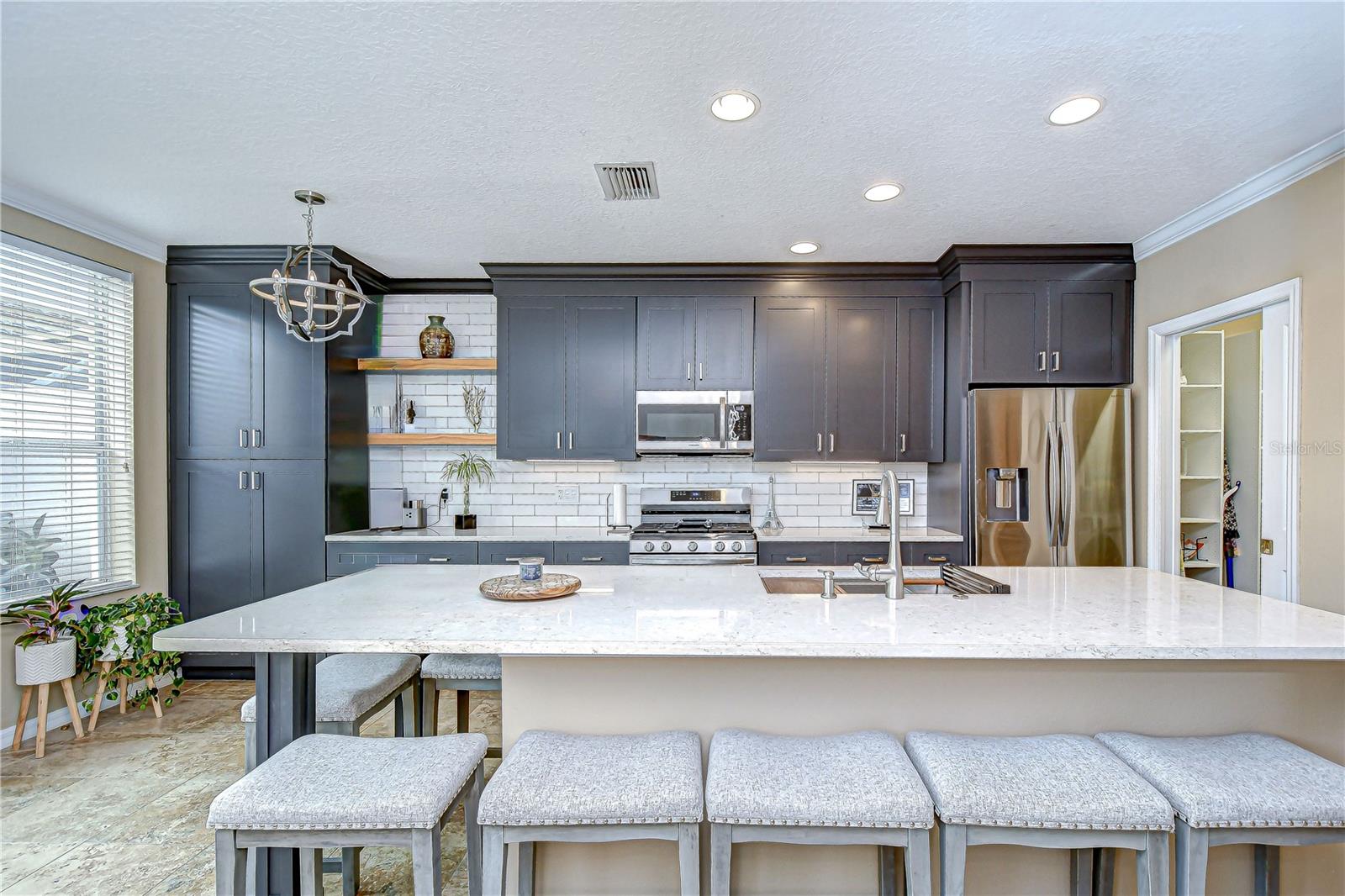 Image 12 of 45 For 10025 Bentley Way