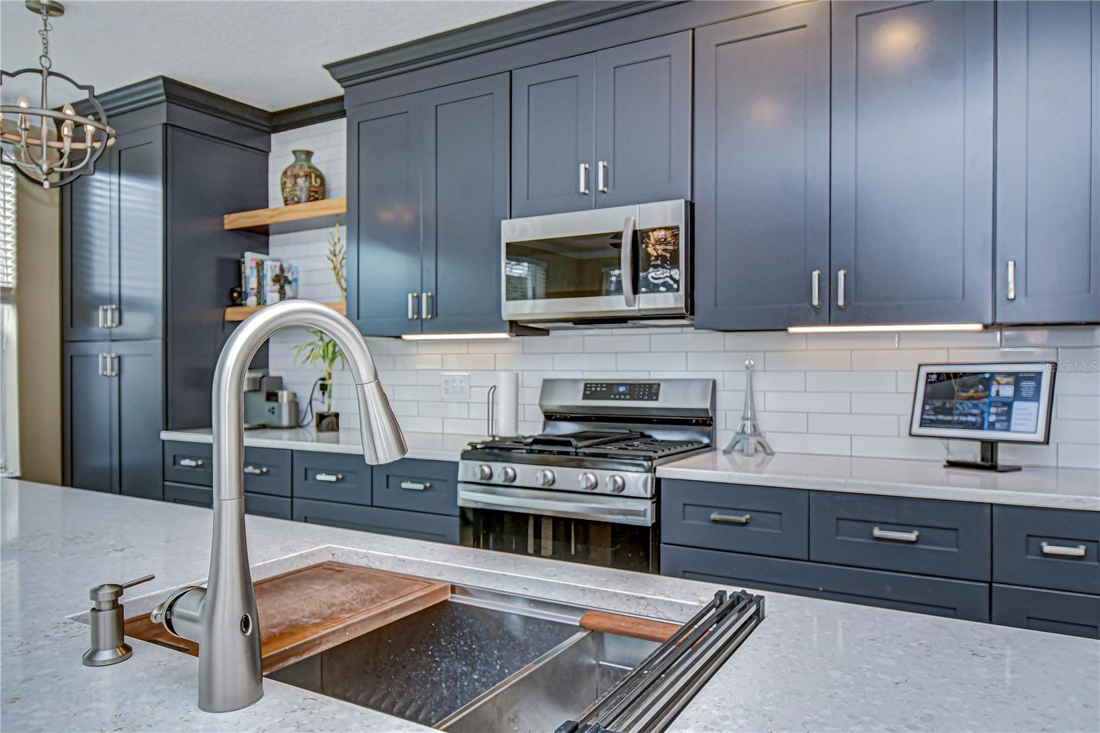 Image 14 of 45 For 10025 Bentley Way