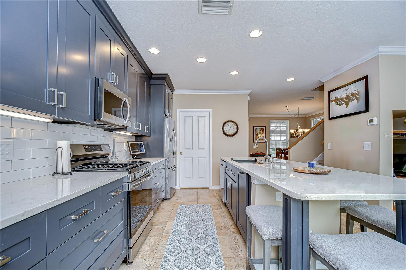 Image 16 of 45 For 10025 Bentley Way