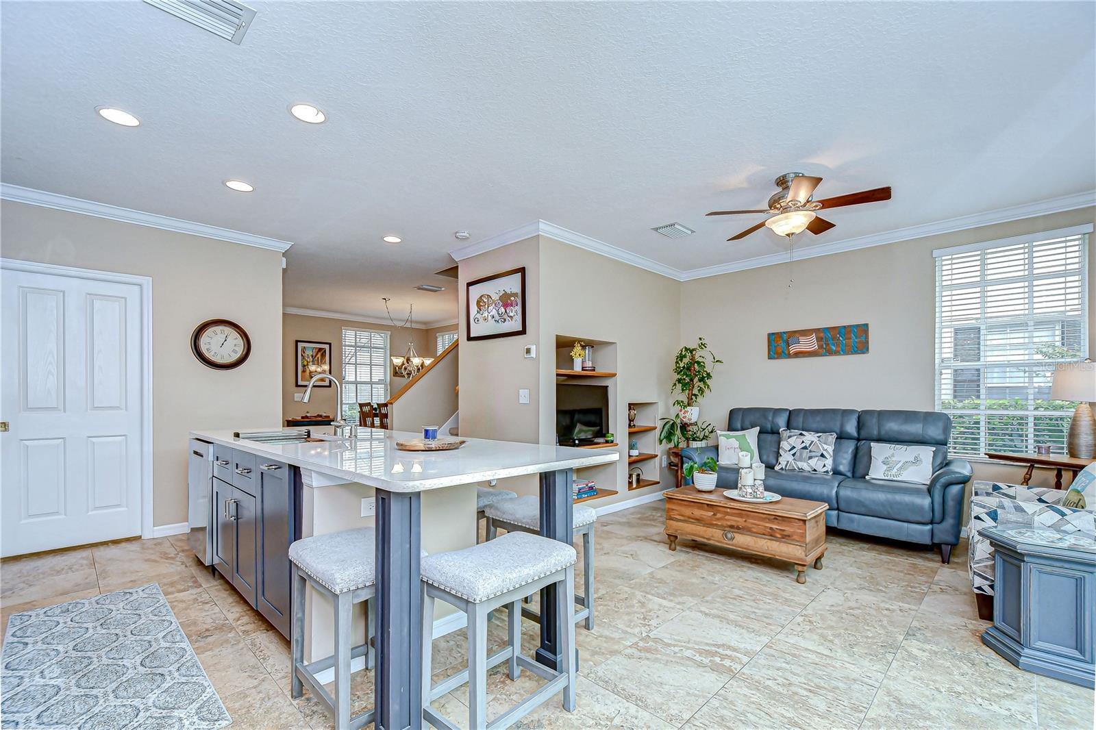 Image 18 of 45 For 10025 Bentley Way