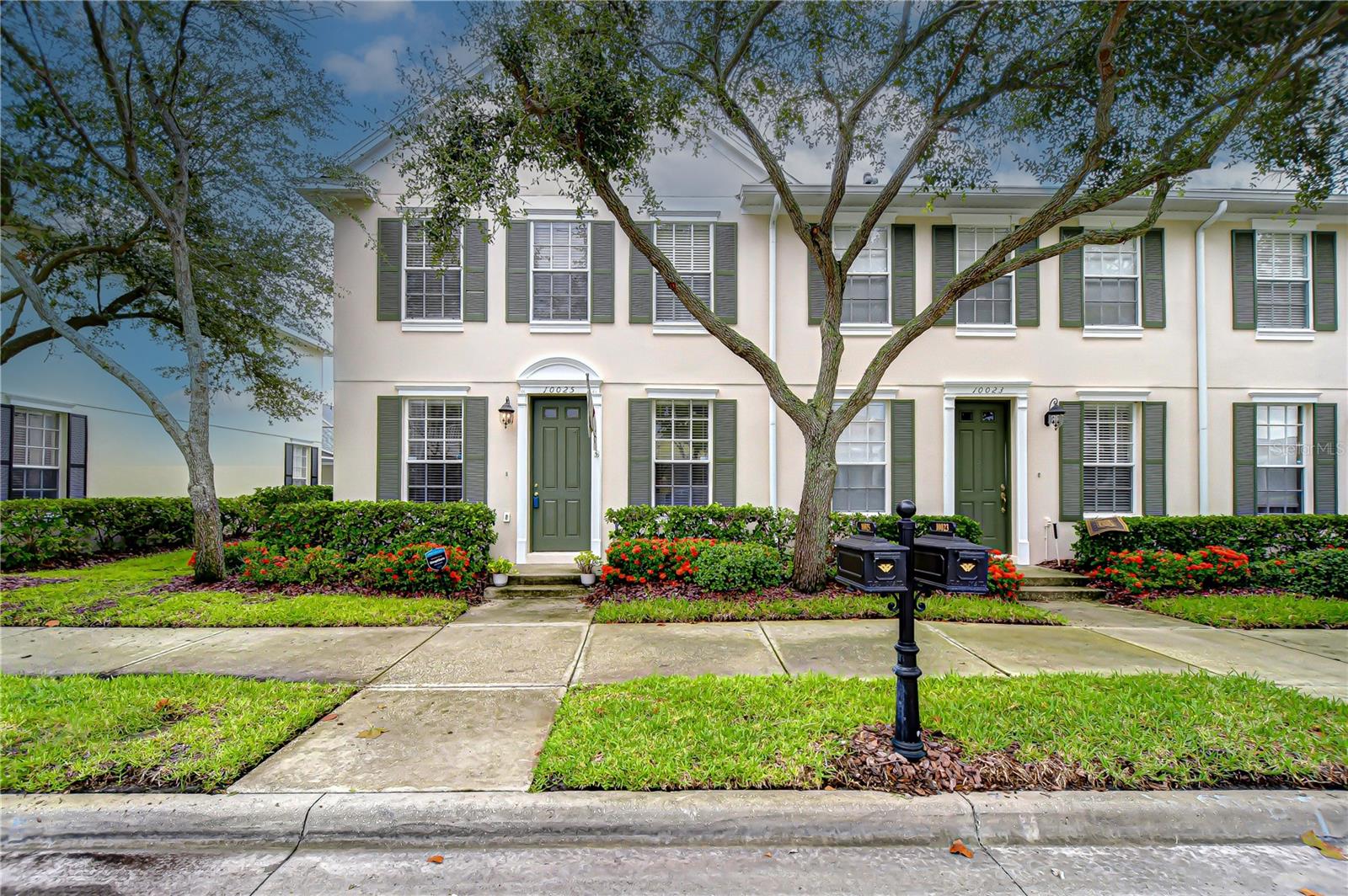 Image 2 of 45 For 10025 Bentley Way