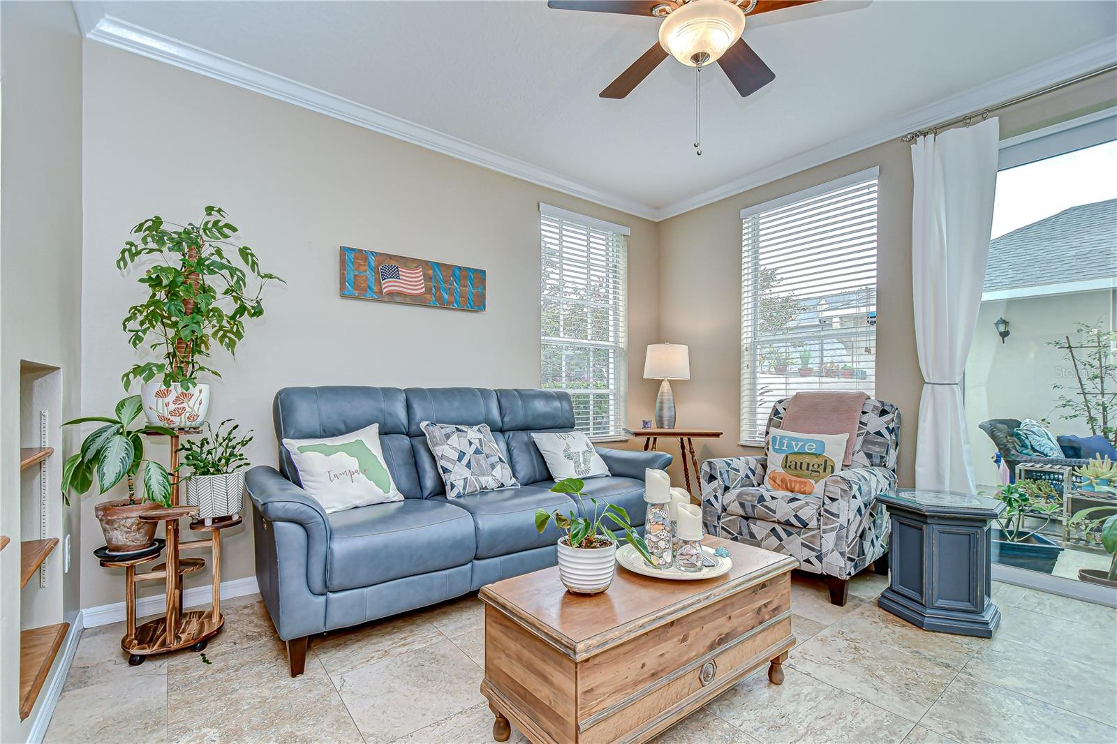 Image 20 of 45 For 10025 Bentley Way