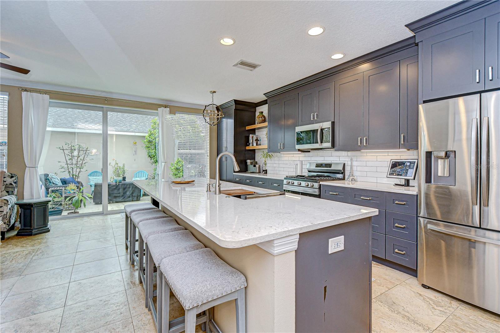 Image 22 of 45 For 10025 Bentley Way