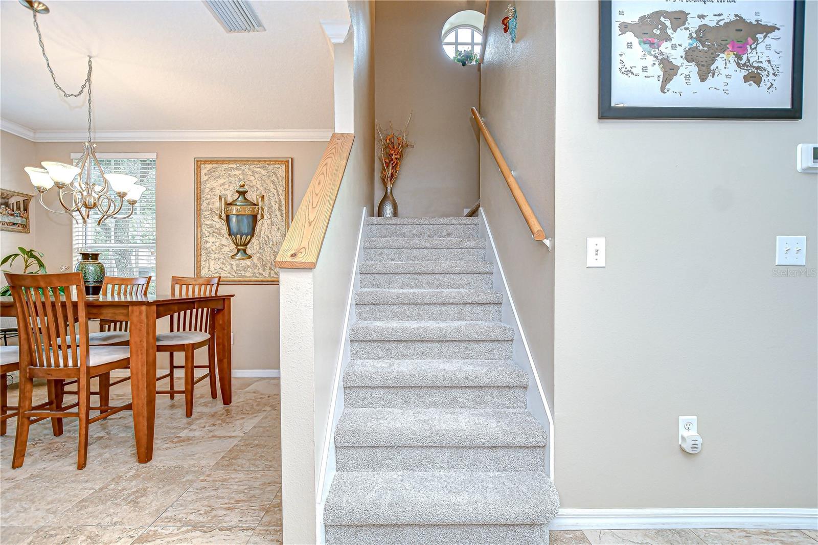Image 24 of 45 For 10025 Bentley Way