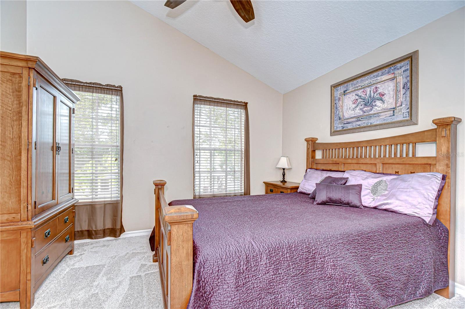 Image 25 of 45 For 10025 Bentley Way