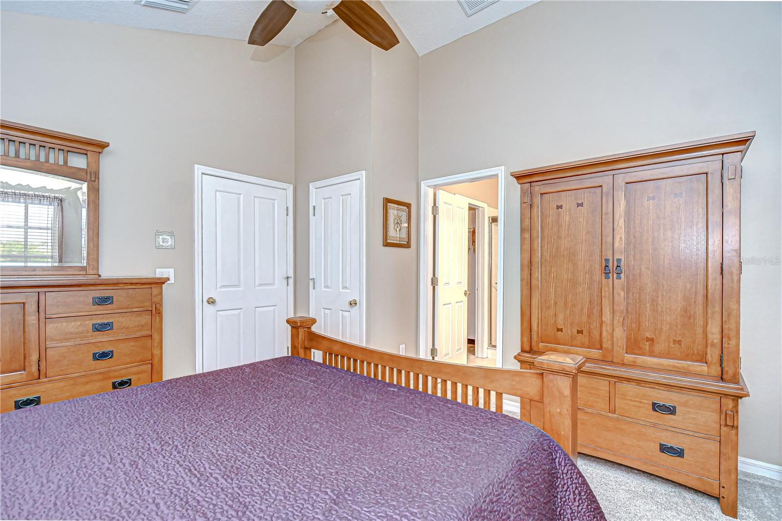 Image 26 of 45 For 10025 Bentley Way