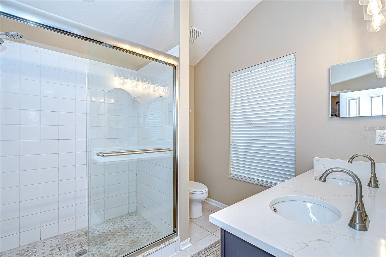 Image 28 of 45 For 10025 Bentley Way