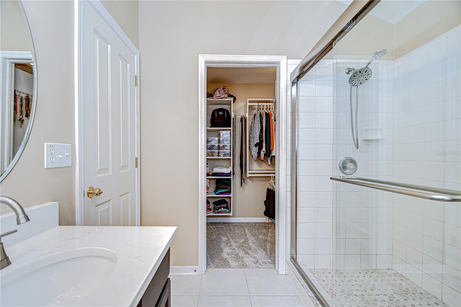 Image 29 of 45 For 10025 Bentley Way