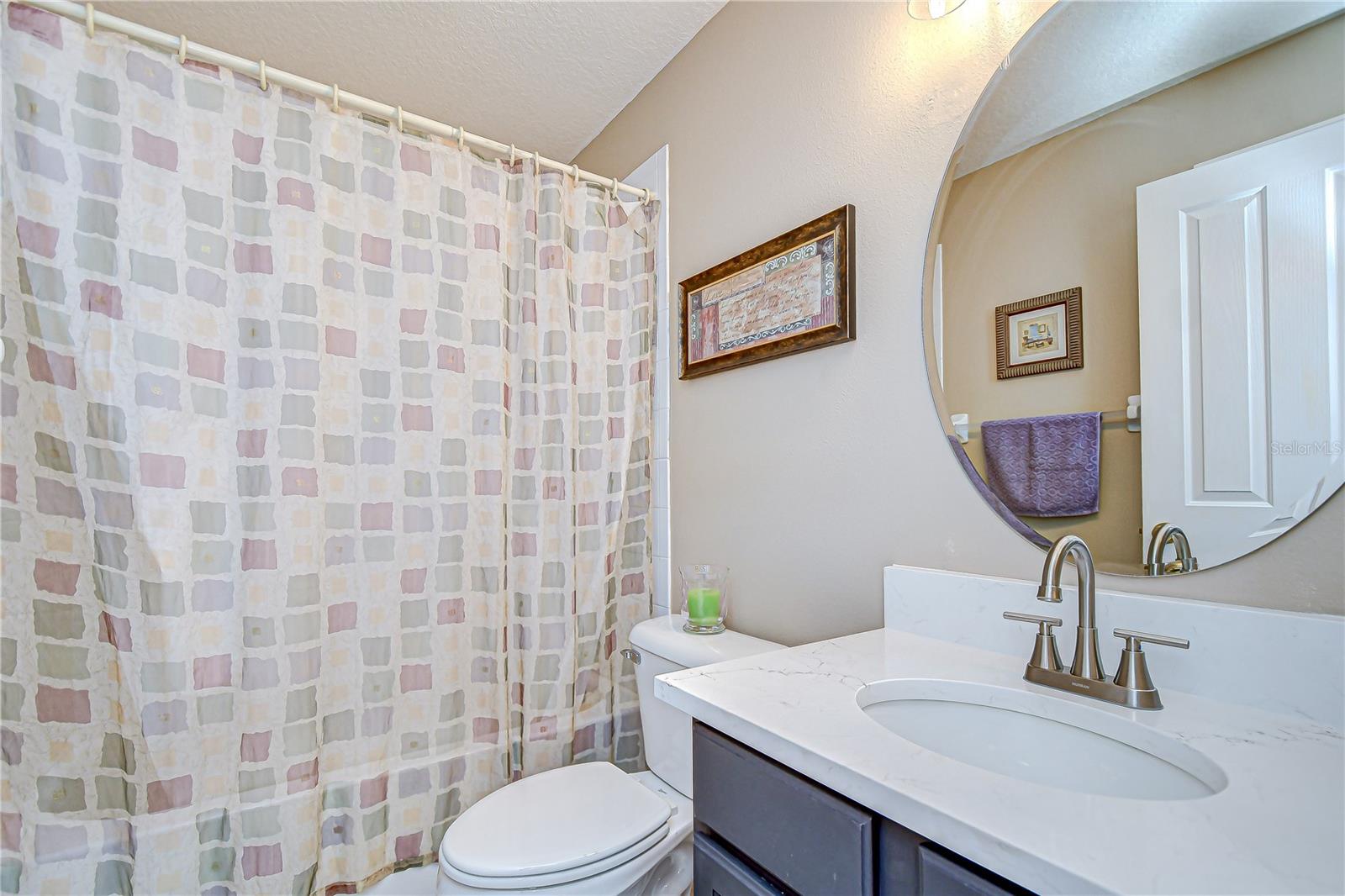 Image 34 of 45 For 10025 Bentley Way