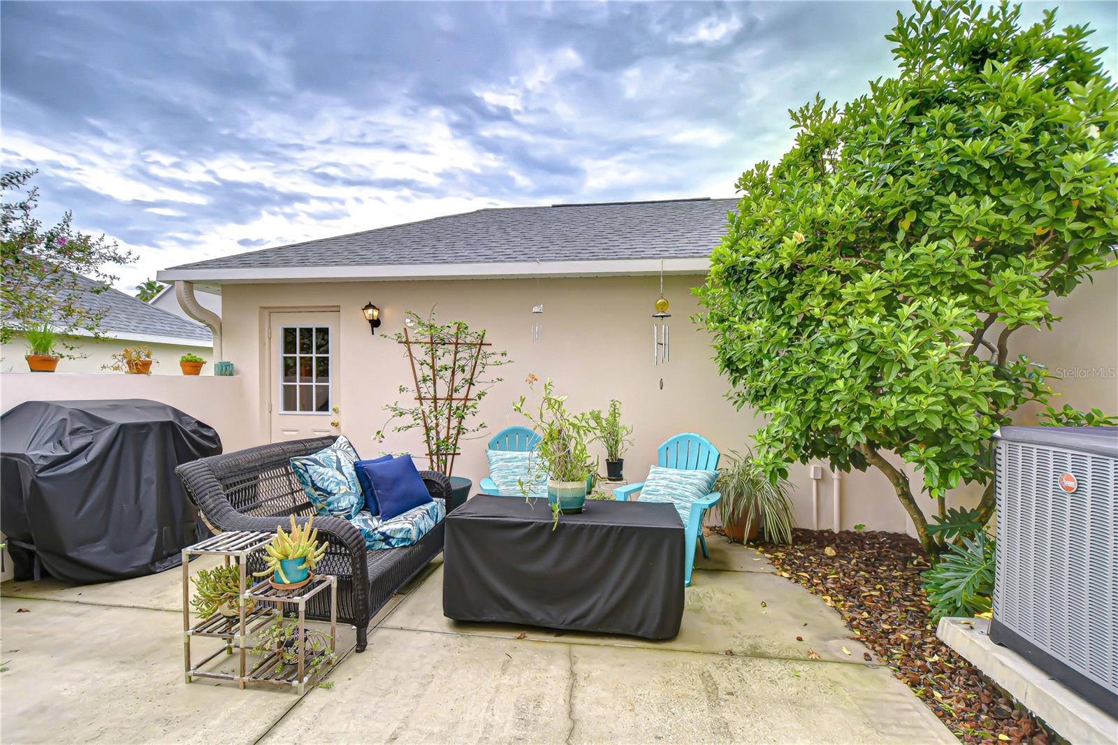 Image 35 of 45 For 10025 Bentley Way