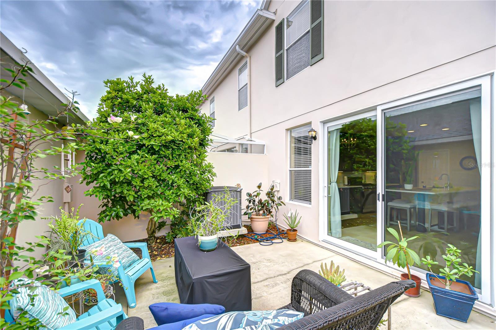 Image 36 of 45 For 10025 Bentley Way