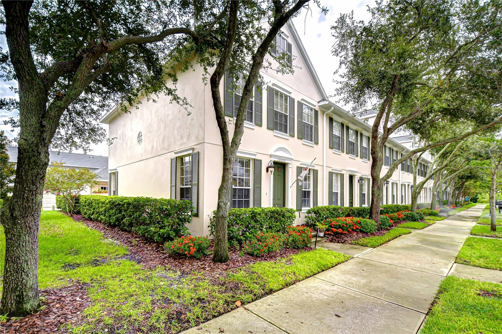 Image 4 of 45 For 10025 Bentley Way