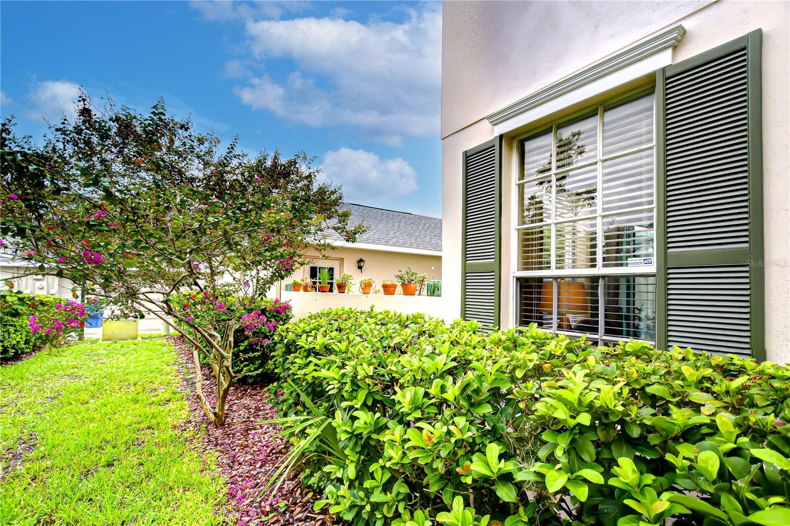 Image 40 of 45 For 10025 Bentley Way