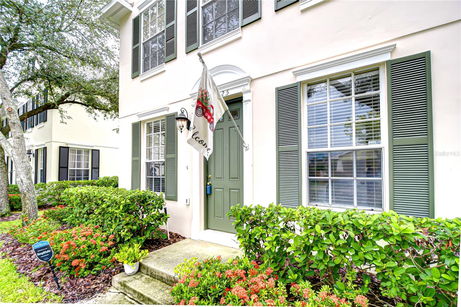 Image 5 of 45 For 10025 Bentley Way