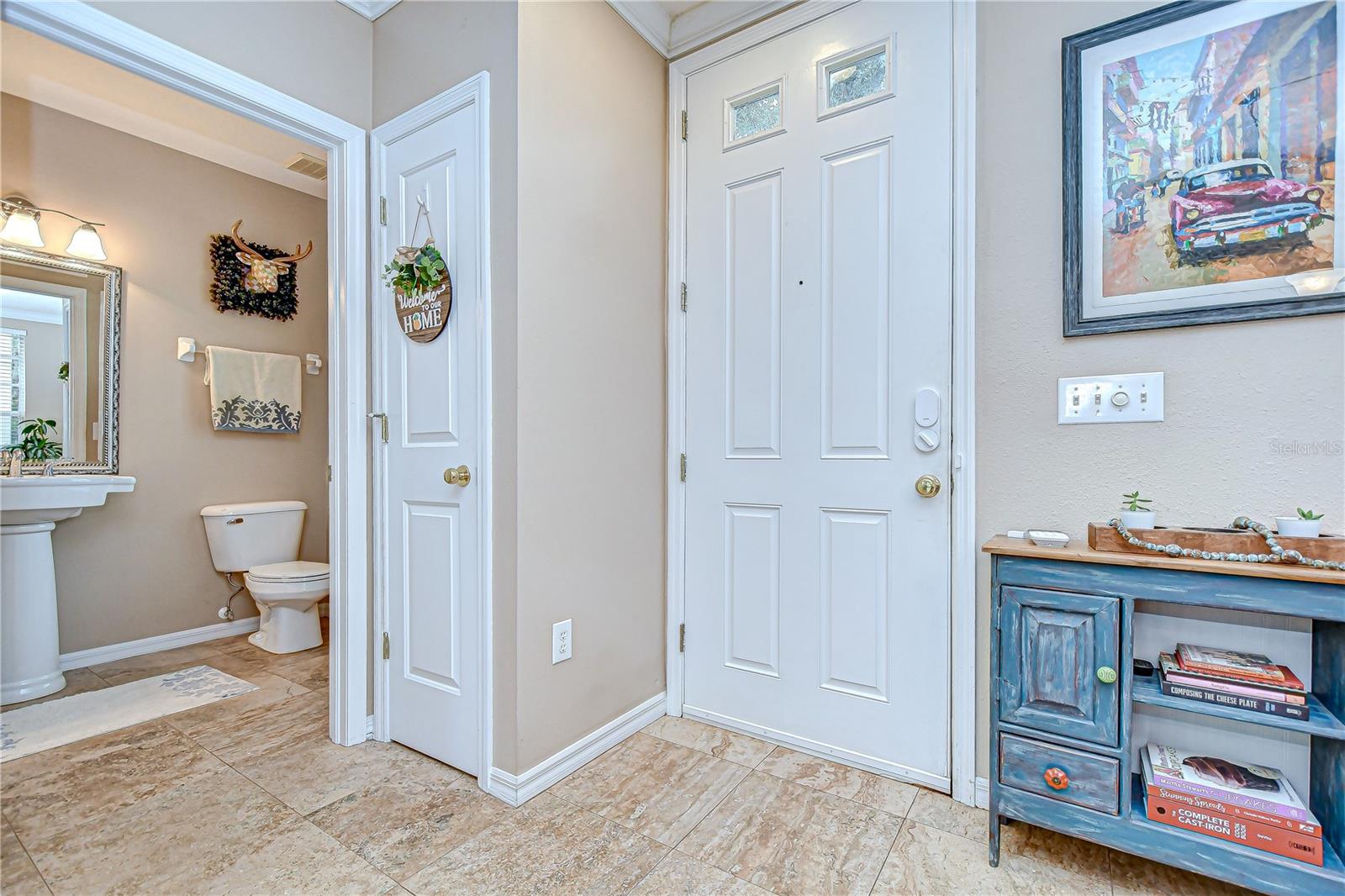 Image 6 of 45 For 10025 Bentley Way