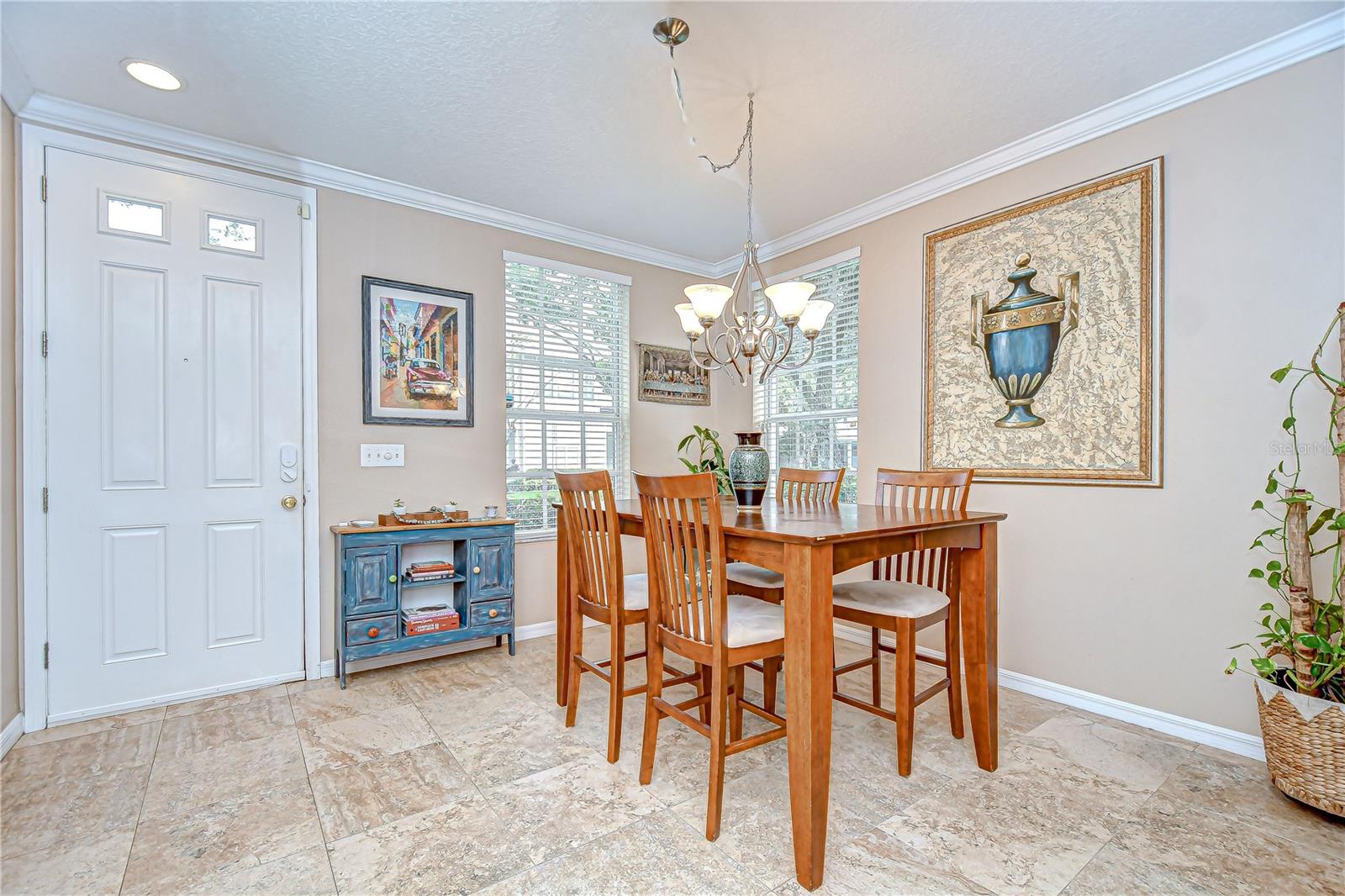 Image 8 of 45 For 10025 Bentley Way