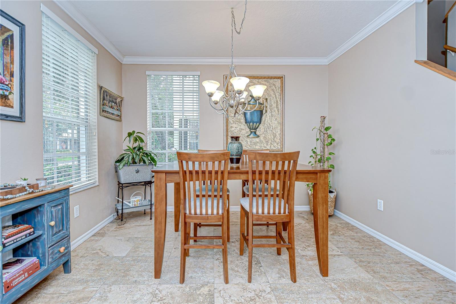 Image 9 of 45 For 10025 Bentley Way