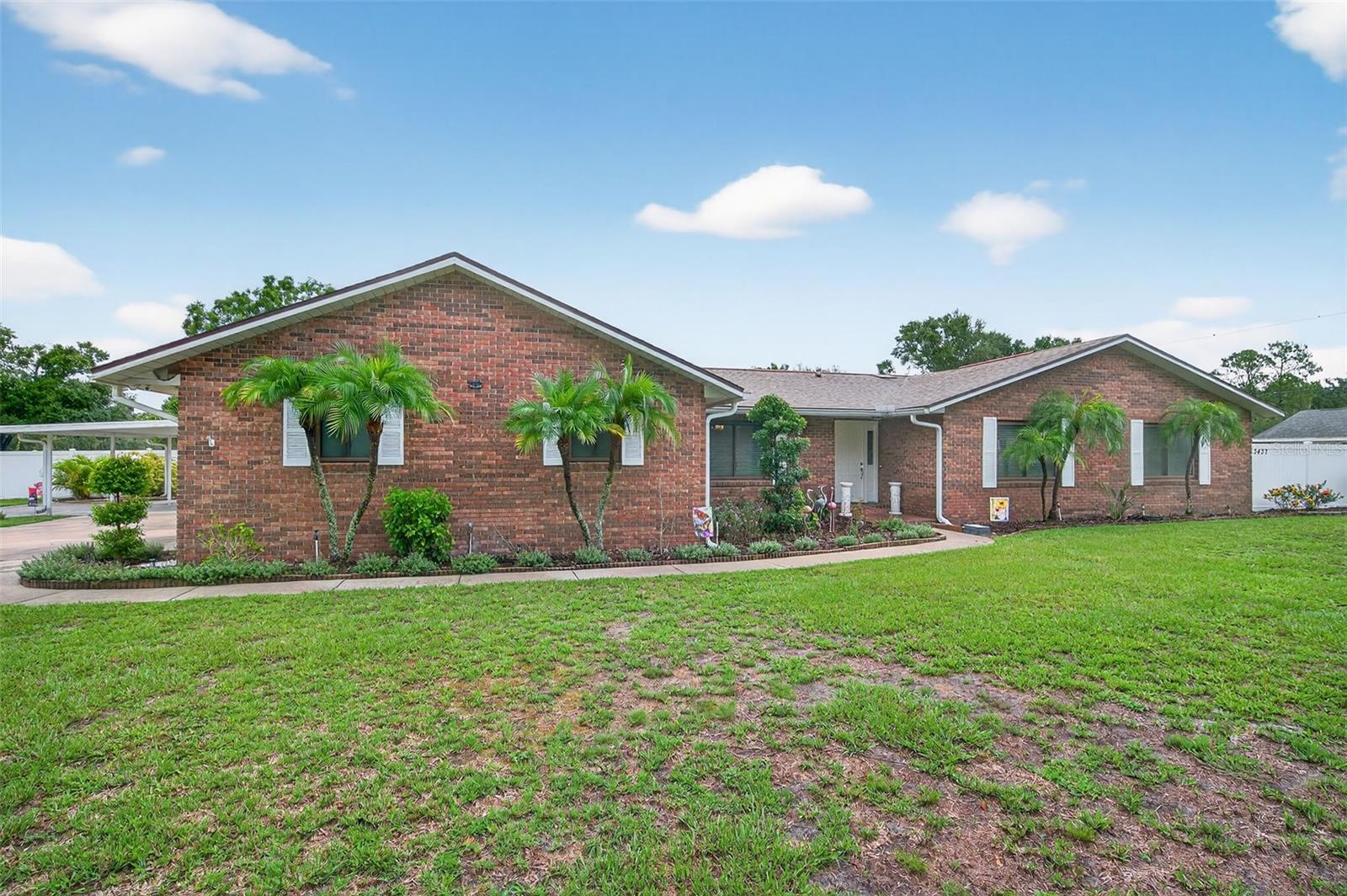 Details for 3437 Oakview Drive, LAKELAND, FL 33811