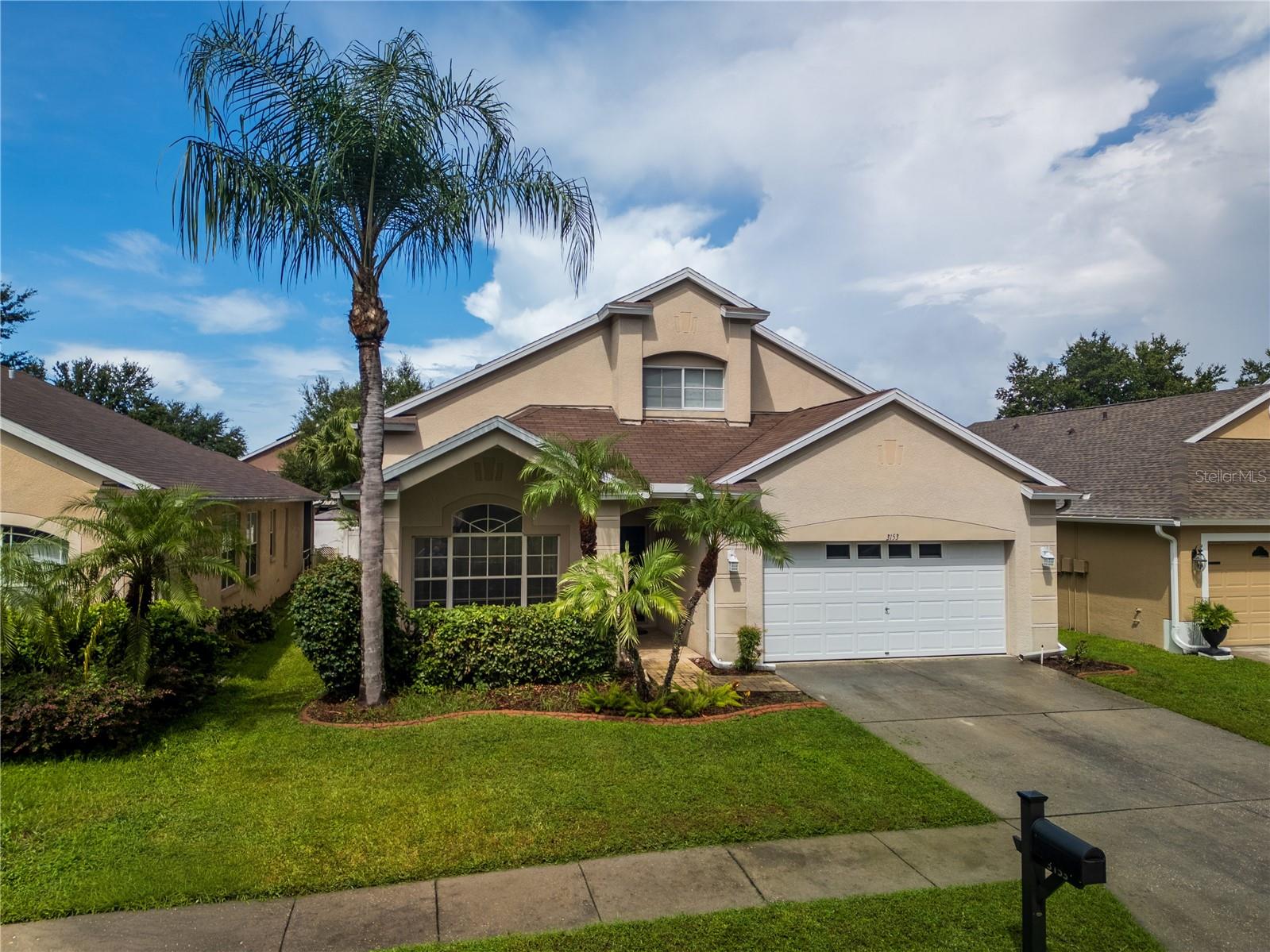 Details for 3153 Prairie Iris Drive, LAND O LAKES, FL 34638