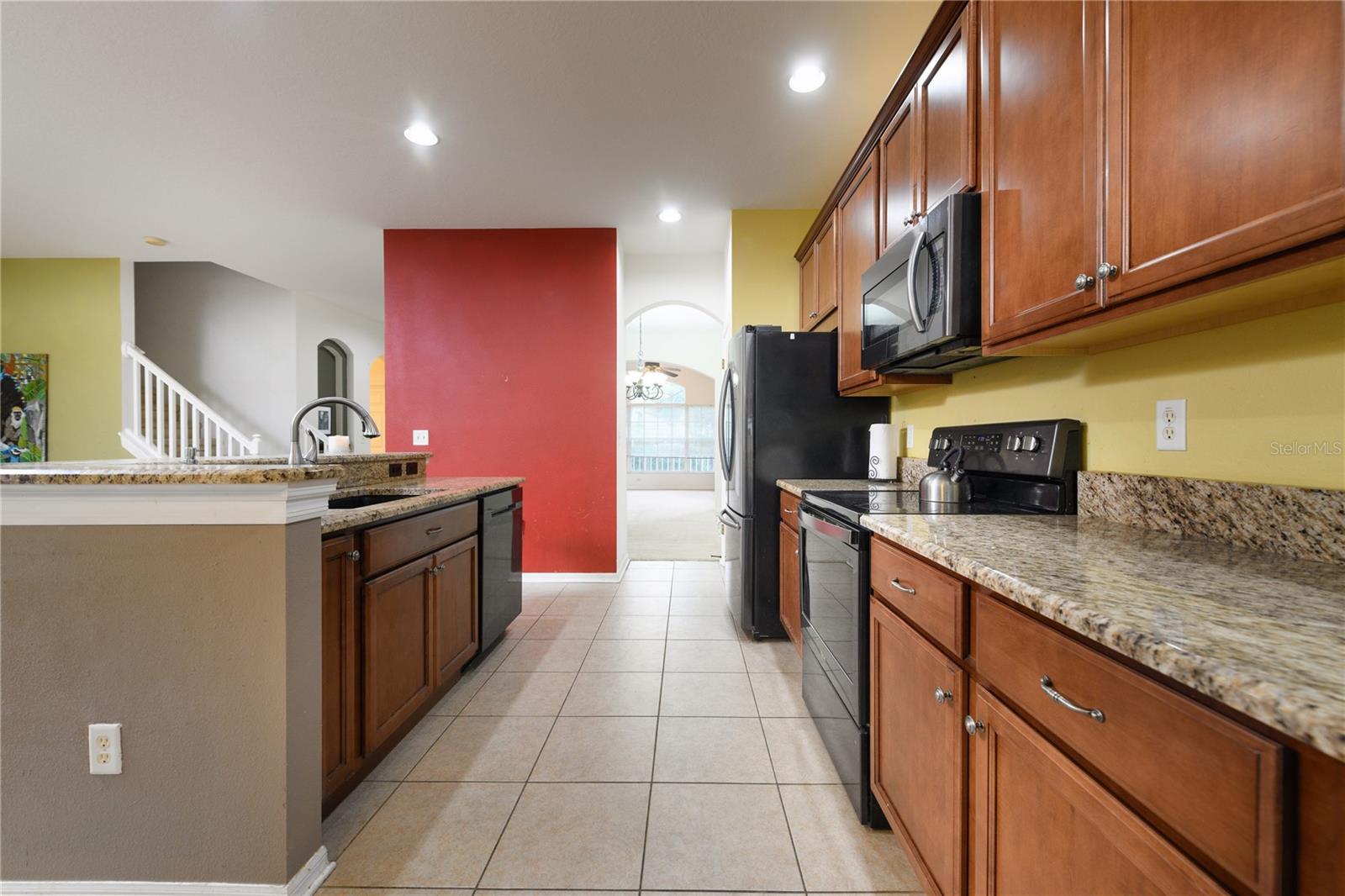Image 11 of 26 For 3153 Prairie Iris Drive