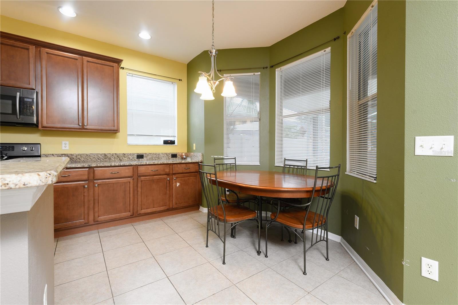 Image 13 of 26 For 3153 Prairie Iris Drive