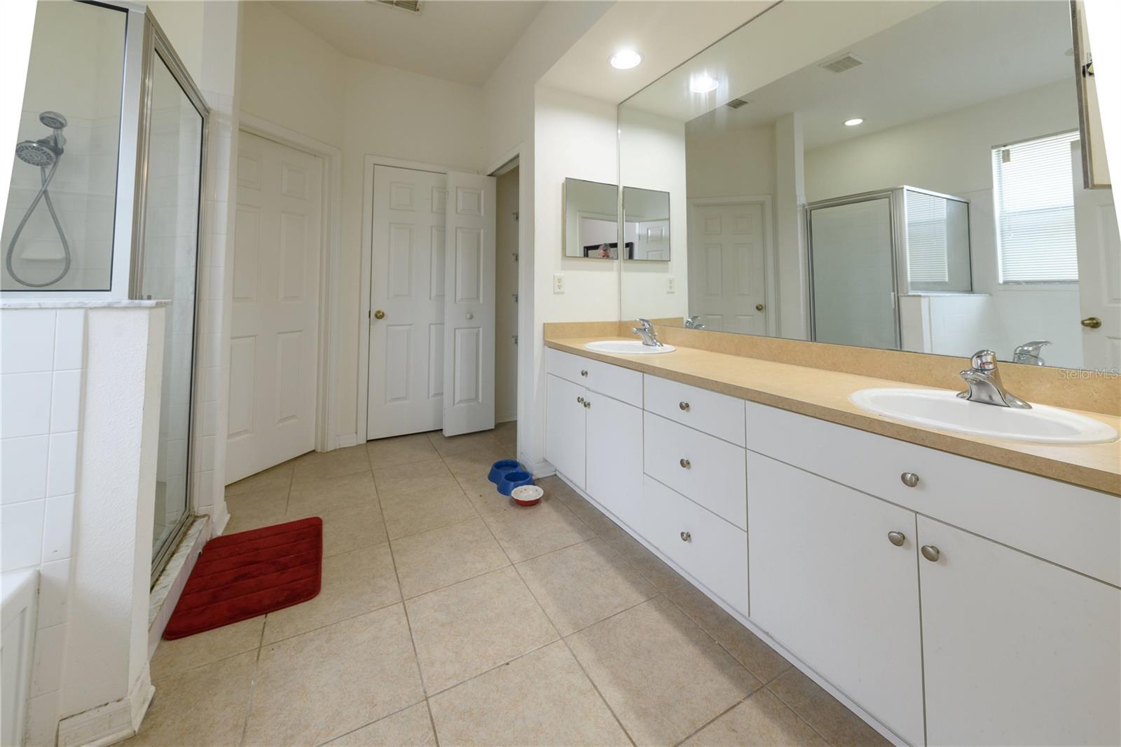 Image 17 of 26 For 3153 Prairie Iris Drive