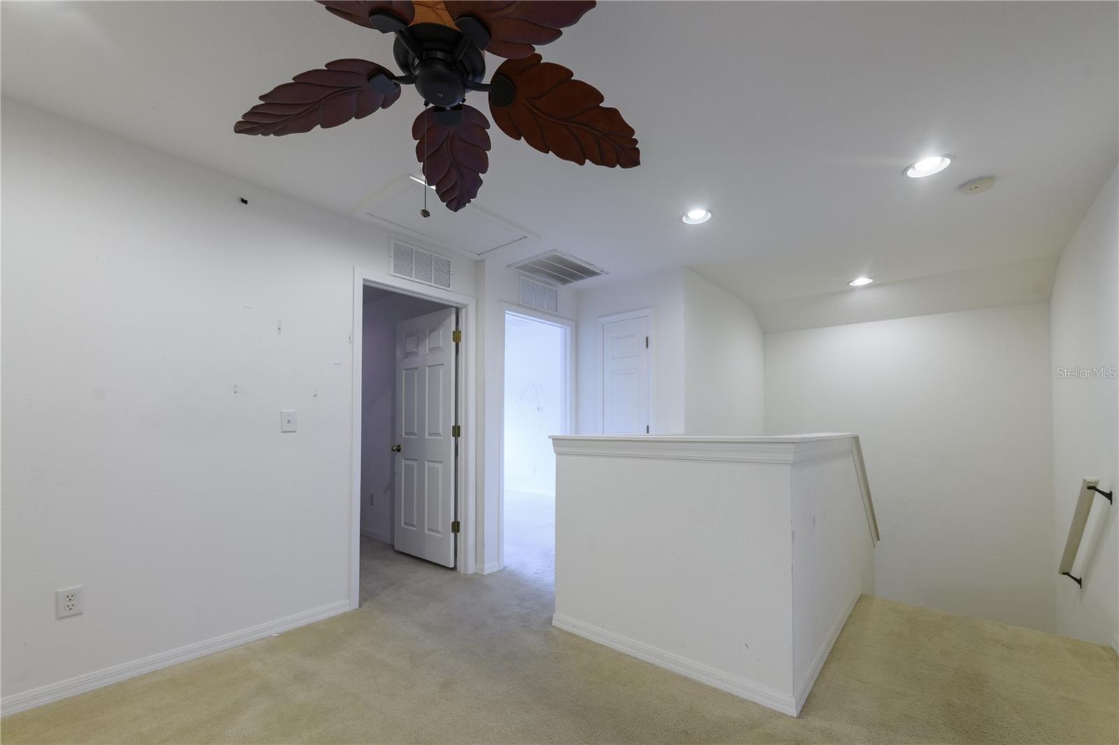 Image 18 of 26 For 3153 Prairie Iris Drive