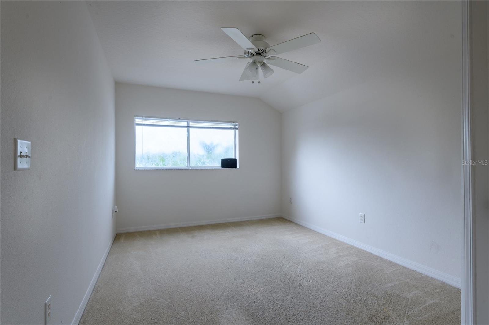 Image 21 of 26 For 3153 Prairie Iris Drive