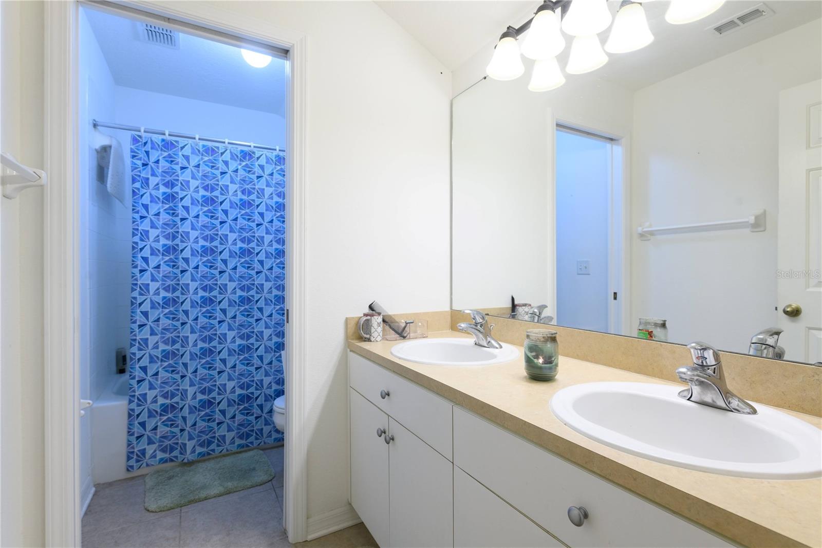 Image 22 of 26 For 3153 Prairie Iris Drive