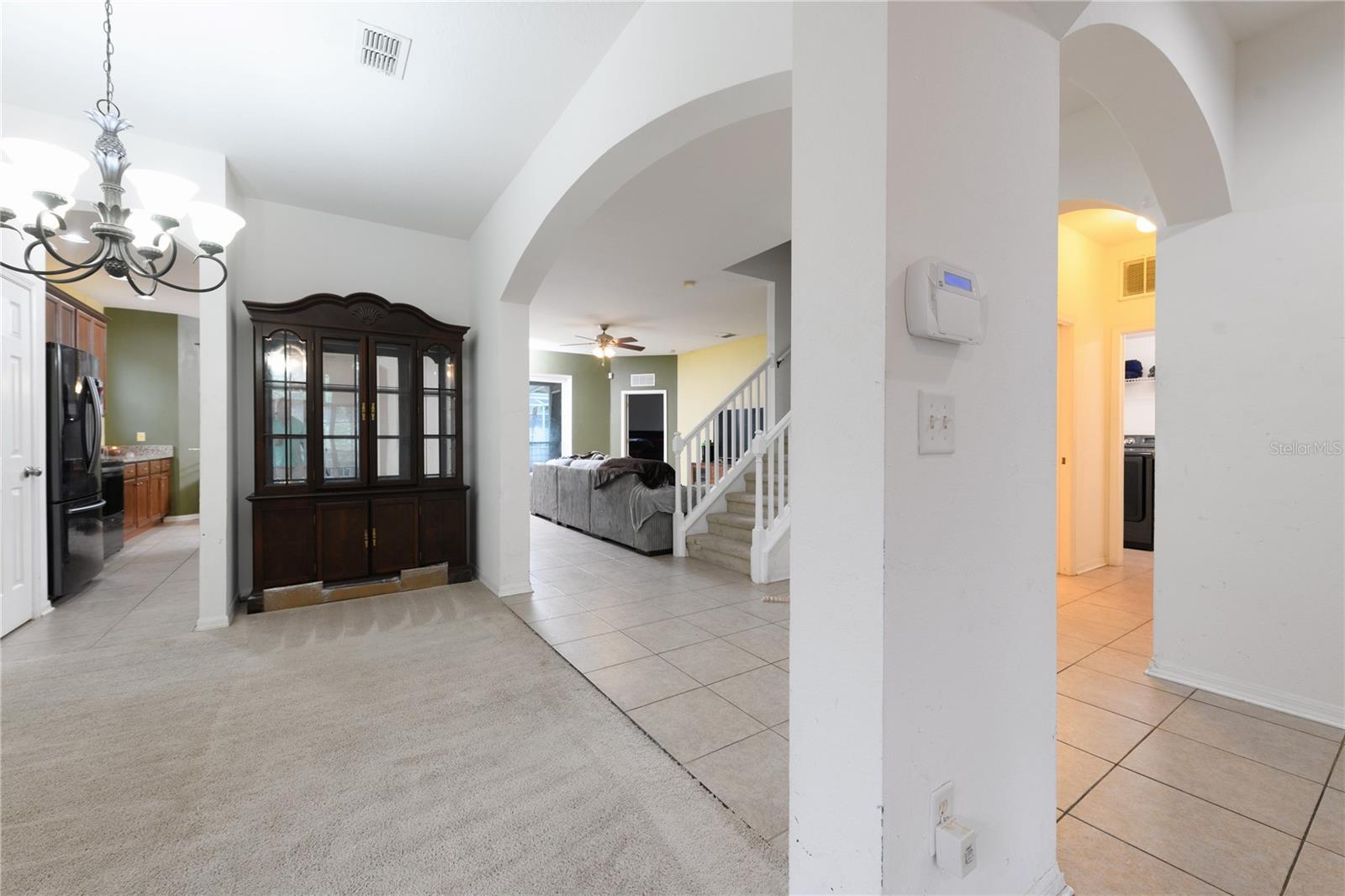 Image 6 of 26 For 3153 Prairie Iris Drive